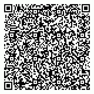 vCard 78127404079