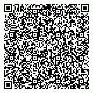 vCard 78127404080