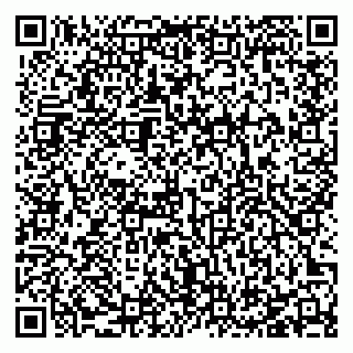 vCard 78127404083