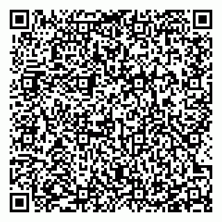vCard 78127404084