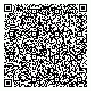 vCard 78127404085