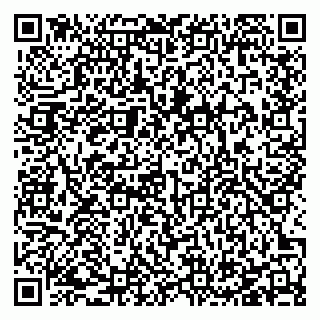 vCard 78127404086