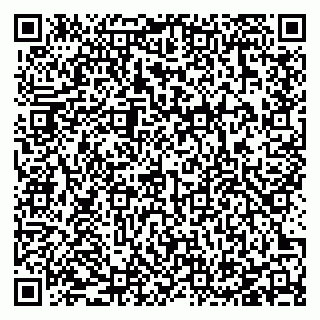 vCard 78127404088