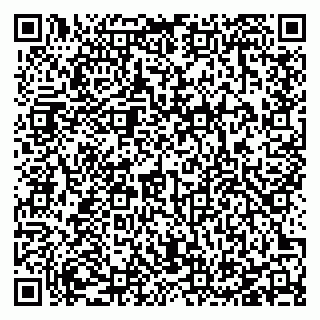 vCard 78127404089