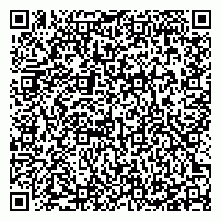 vCard 78127404090