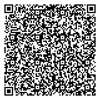 vCard 78127404091