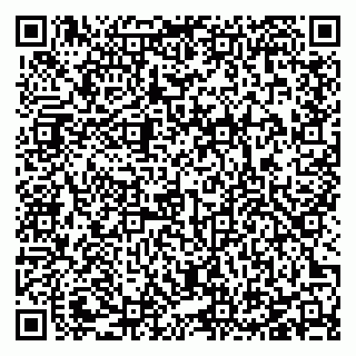 vCard 78127404092