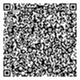 vCard 78127404094
