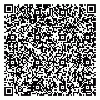 vCard 78127404095