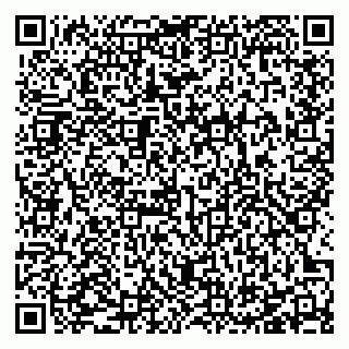 vCard 78127404096