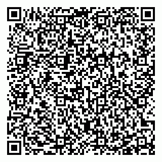 vCard 78127404097