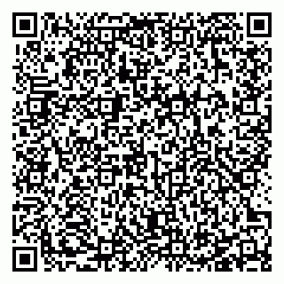 vCard 78127404098
