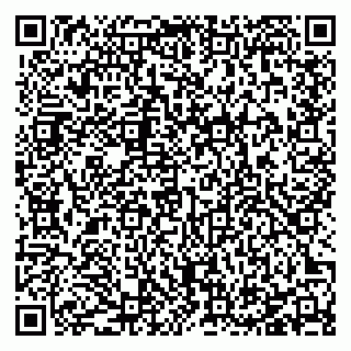 vCard 78127404102