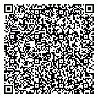 vCard 78127404103