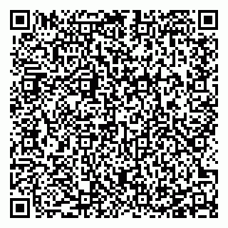 vCard 78127404105