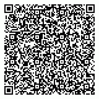 vCard 78127404106