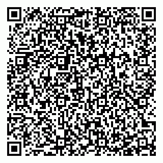 vCard 78127404107