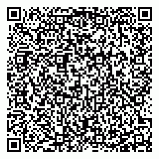 vCard 78127404109