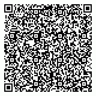 vCard 78127404110
