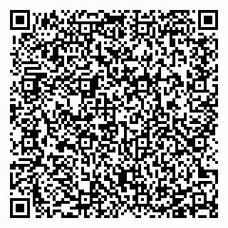 vCard 78127404111