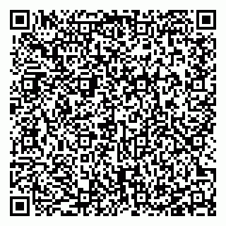 vCard 78127404112