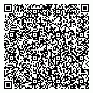 vCard 78127404114