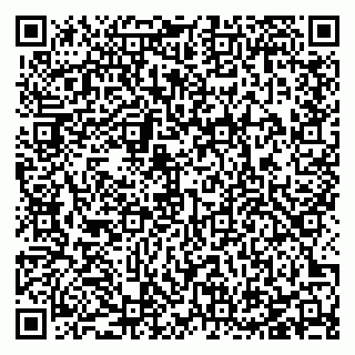 vCard 78127404115