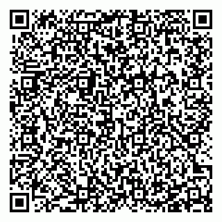 vCard 78127404120