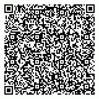 vCard 78127404121
