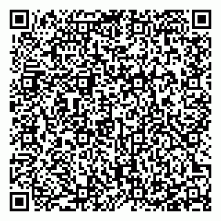 vCard 78127404122