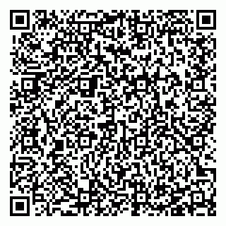 vCard 78127404123