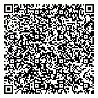 vCard 78127404124