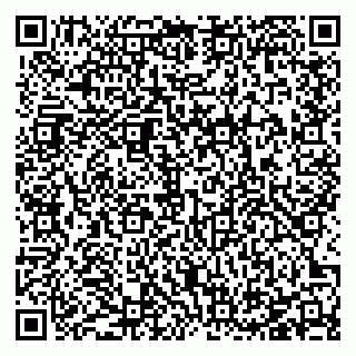 vCard 78127404126
