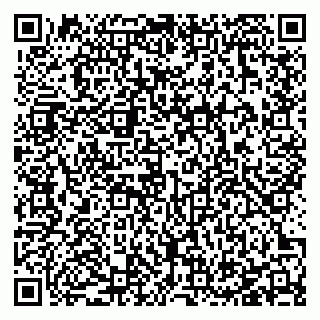 vCard 78127404128
