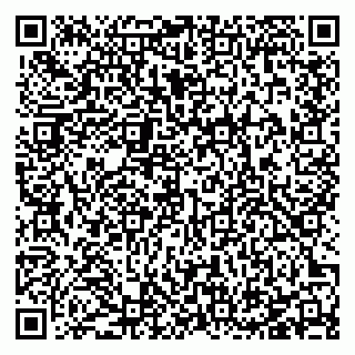 vCard 78127404132