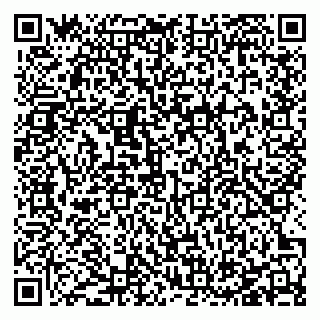 vCard 78127404134