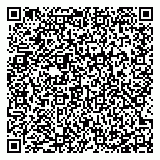 vCard 78127404136