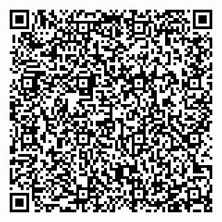 vCard 78127404137