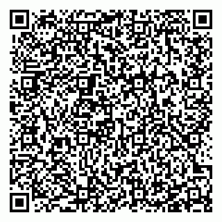 vCard 78127404139
