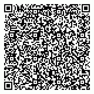vCard 78127404141