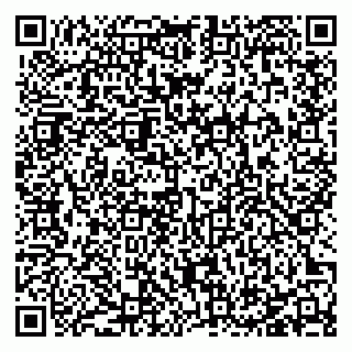 vCard 78127404142