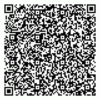 vCard 78127404143