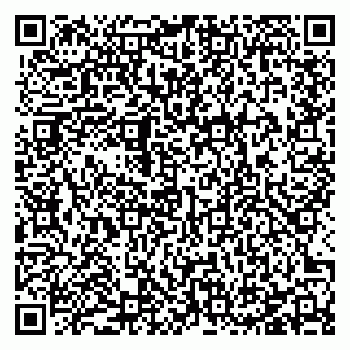 vCard 78127404144