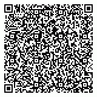 vCard 78127404145
