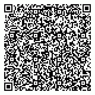vCard 78127404146