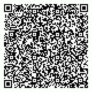 vCard 78127404147
