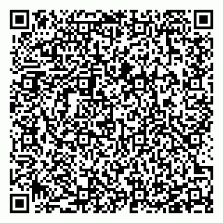 vCard 78127404148