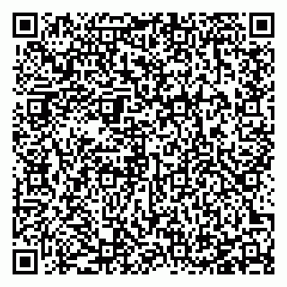 vCard 78127404149