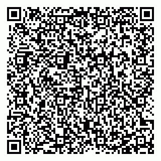 vCard 78127404150