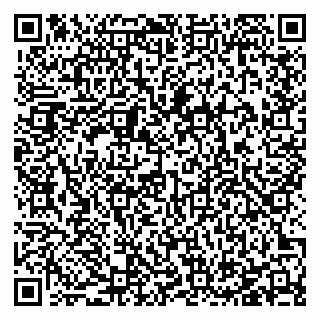 vCard 78127404151